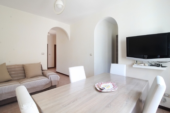 Prodej bytu 4+1 v osobním vlastnictví 94 m², Martinsicuro