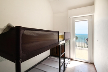 Prodej bytu 4+1 v osobním vlastnictví 94 m², Martinsicuro