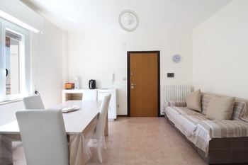 Prodej bytu 4+1 v osobním vlastnictví 94 m², Martinsicuro