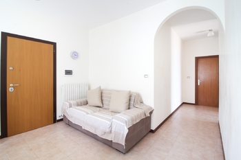 Prodej bytu 4+1 v osobním vlastnictví 94 m², Martinsicuro