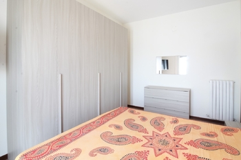 Prodej bytu 4+1 v osobním vlastnictví 94 m², Martinsicuro