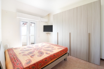 Prodej bytu 4+1 v osobním vlastnictví 94 m², Martinsicuro