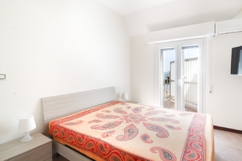 Prodej bytu 4+1 v osobním vlastnictví 94 m², Martinsicuro