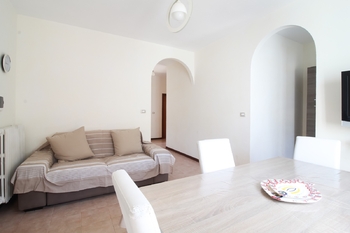 Prodej bytu 4+1 v osobním vlastnictví 94 m², Martinsicuro