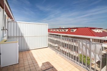 Prodej bytu 4+1 v osobním vlastnictví 94 m², Martinsicuro