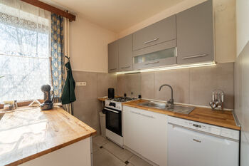 Prodej domu 186 m², Mořkov