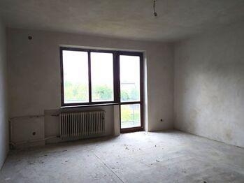 Prodej domu 186 m², Mořkov