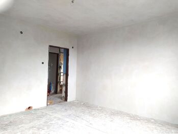 Prodej domu 186 m², Mořkov