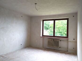 Prodej domu 186 m², Mořkov