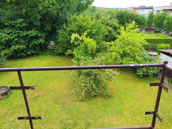 Prodej domu 186 m², Mořkov