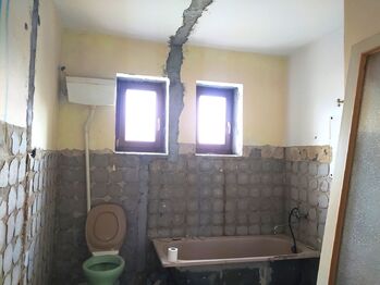 Prodej domu 186 m², Mořkov