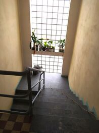 Prodej domu 186 m², Mořkov