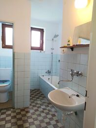 Prodej domu 186 m², Mořkov