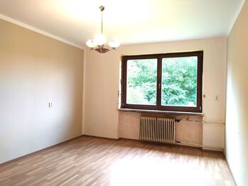 Prodej domu 186 m², Mořkov