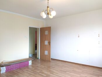 Prodej domu 186 m², Mořkov