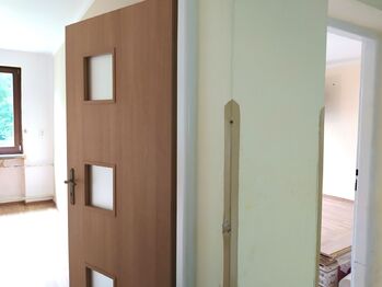 Prodej domu 186 m², Mořkov