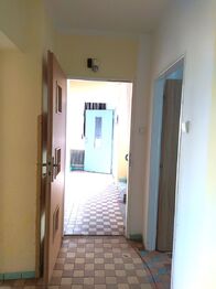 Prodej domu 186 m², Mořkov