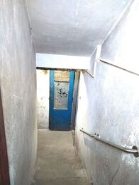 Prodej domu 186 m², Mořkov