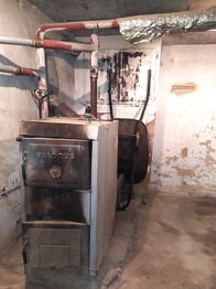 Prodej domu 186 m², Mořkov