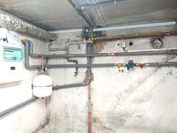 Prodej domu 186 m², Mořkov