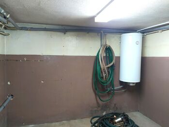 Prodej domu 186 m², Mořkov