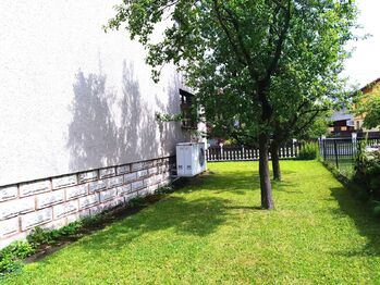 Prodej domu 186 m², Mořkov