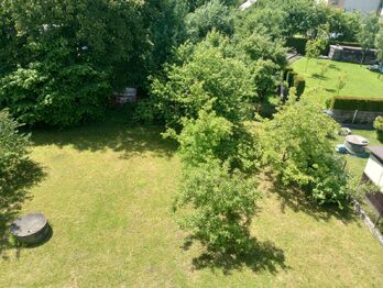 Prodej domu 186 m², Mořkov