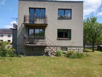 Prodej domu 186 m², Mořkov