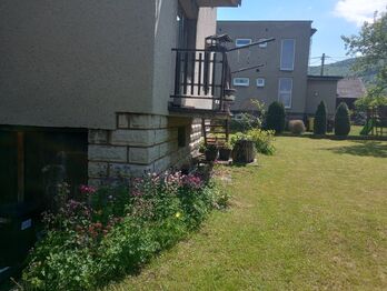 Prodej domu 186 m², Mořkov