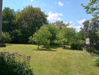 Prodej domu 186 m², Mořkov