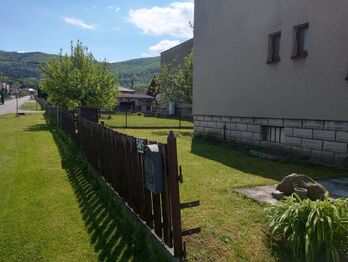 Prodej domu 186 m², Mořkov