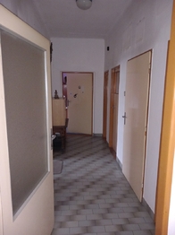 Prodej domu 102 m², Tábor