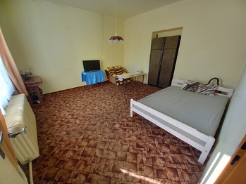 Prodej domu 102 m², Tábor