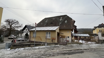 Prodej domu 102 m², Tábor