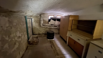 Prodej domu 102 m², Tábor