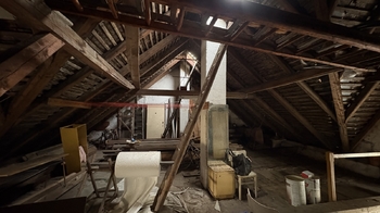 Prodej domu 102 m², Tábor