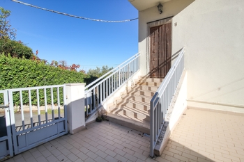 Prodej bytu 3+1 v osobním vlastnictví 105 m², Colonnella