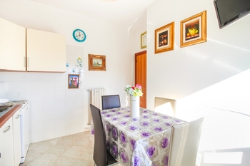 Prodej bytu 3+1 v osobním vlastnictví 105 m², Colonnella