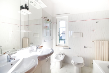 Prodej bytu 3+1 v osobním vlastnictví 105 m², Colonnella