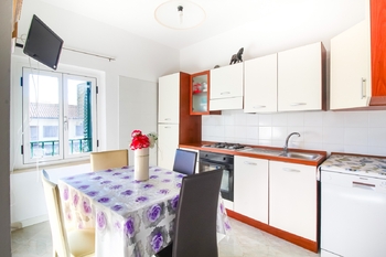 Prodej bytu 3+1 v osobním vlastnictví 105 m², Colonnella