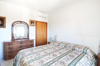 Prodej bytu 3+1 v osobním vlastnictví 105 m², Colonnella