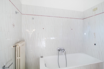 Prodej bytu 3+1 v osobním vlastnictví 105 m², Colonnella