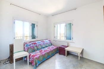 Prodej bytu 3+1 v osobním vlastnictví 105 m², Colonnella