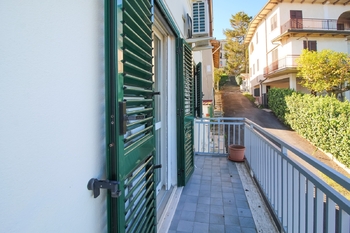 Prodej bytu 3+1 v osobním vlastnictví 105 m², Colonnella