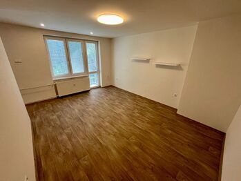 Pronájem bytu 2+kk v osobním vlastnictví 58 m², Břeclav