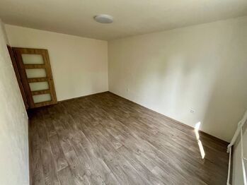 Pronájem bytu 2+kk v osobním vlastnictví 58 m², Břeclav