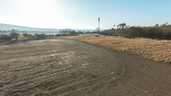 Prodej pozemku 24967 m², Mokrovraty
