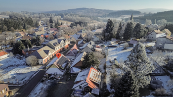 Prodej domu 180 m², Stachy