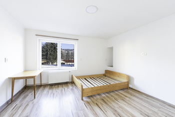 Prodej domu 180 m², Stachy