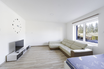 Prodej domu 180 m², Stachy